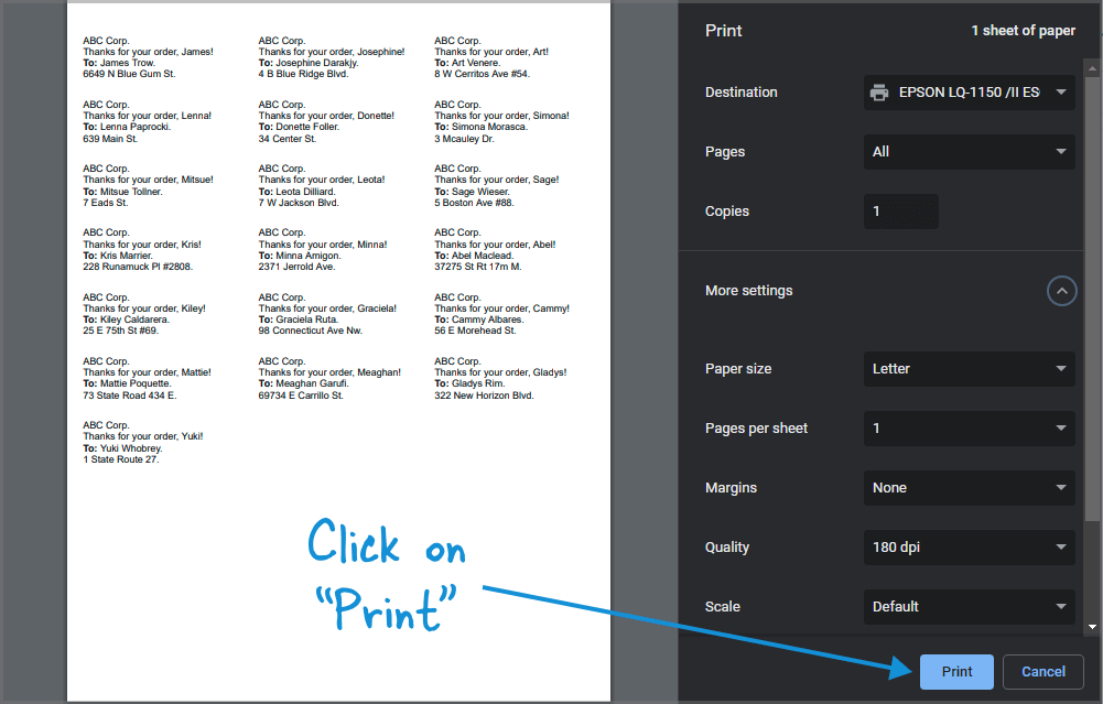 how-to-print-labels-from-google-sheets-for-free