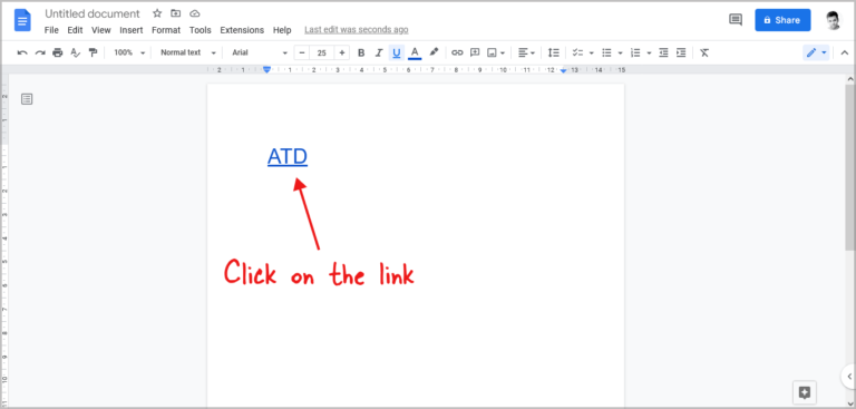 how-to-insert-a-google-sheets-hyperlink-in-5-seconds