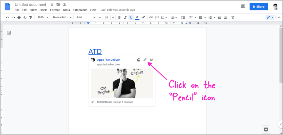 how-to-rename-a-link-in-google-docs