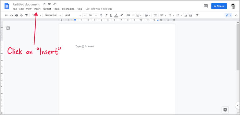 how-to-type-greek-letters-in-google-docs-4-easy-steps