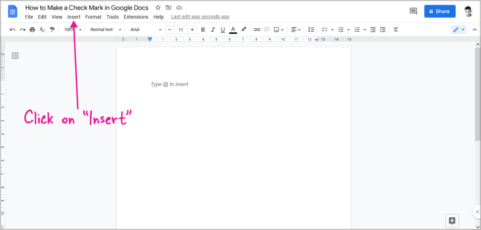 how-to-make-a-check-mark-in-google-docs-appsthatdeliver