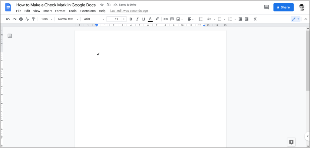 how-to-make-a-check-mark-in-google-docs-appsthatdeliver