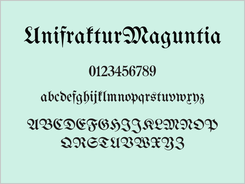 calligraphy-fonts-on-google-docs