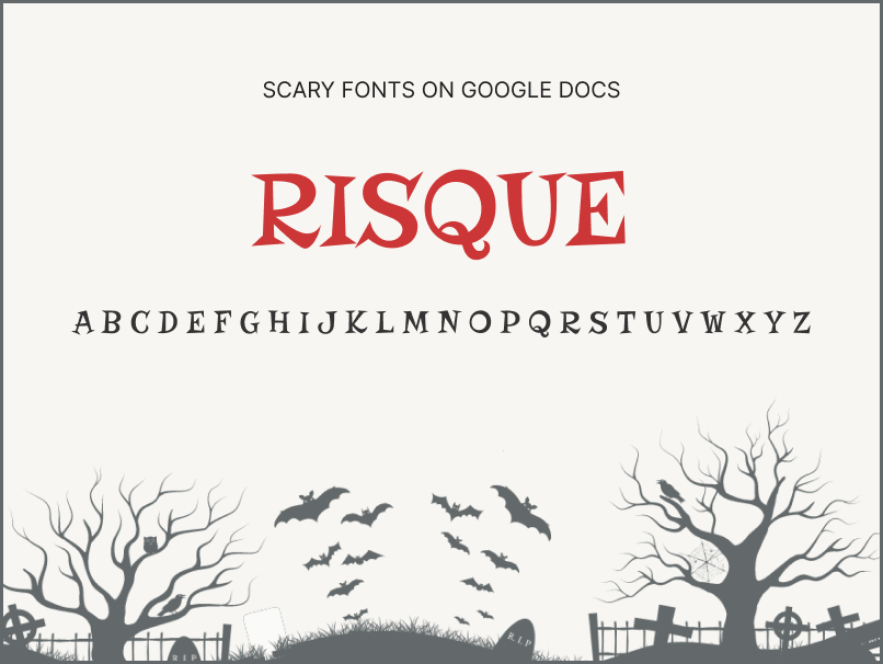 scary-fonts-on-google-docs-handpicked