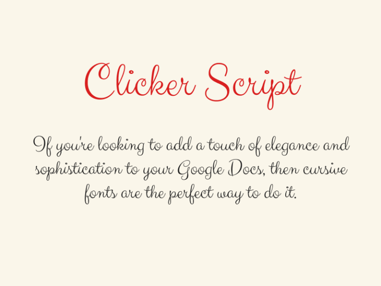 cursive-fonts-on-google-docs-hand-picked