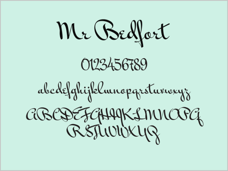 calligraphy-fonts-on-google-docs