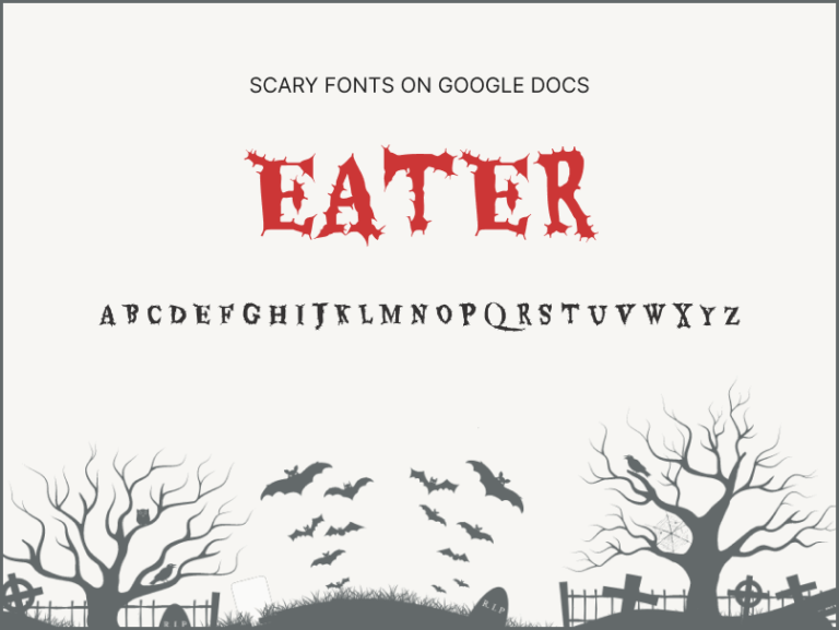 scary-fonts-on-google-docs-handpicked