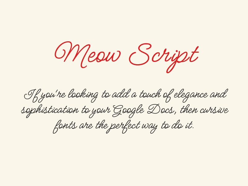 cursive-fonts-on-google-docs-hand-picked