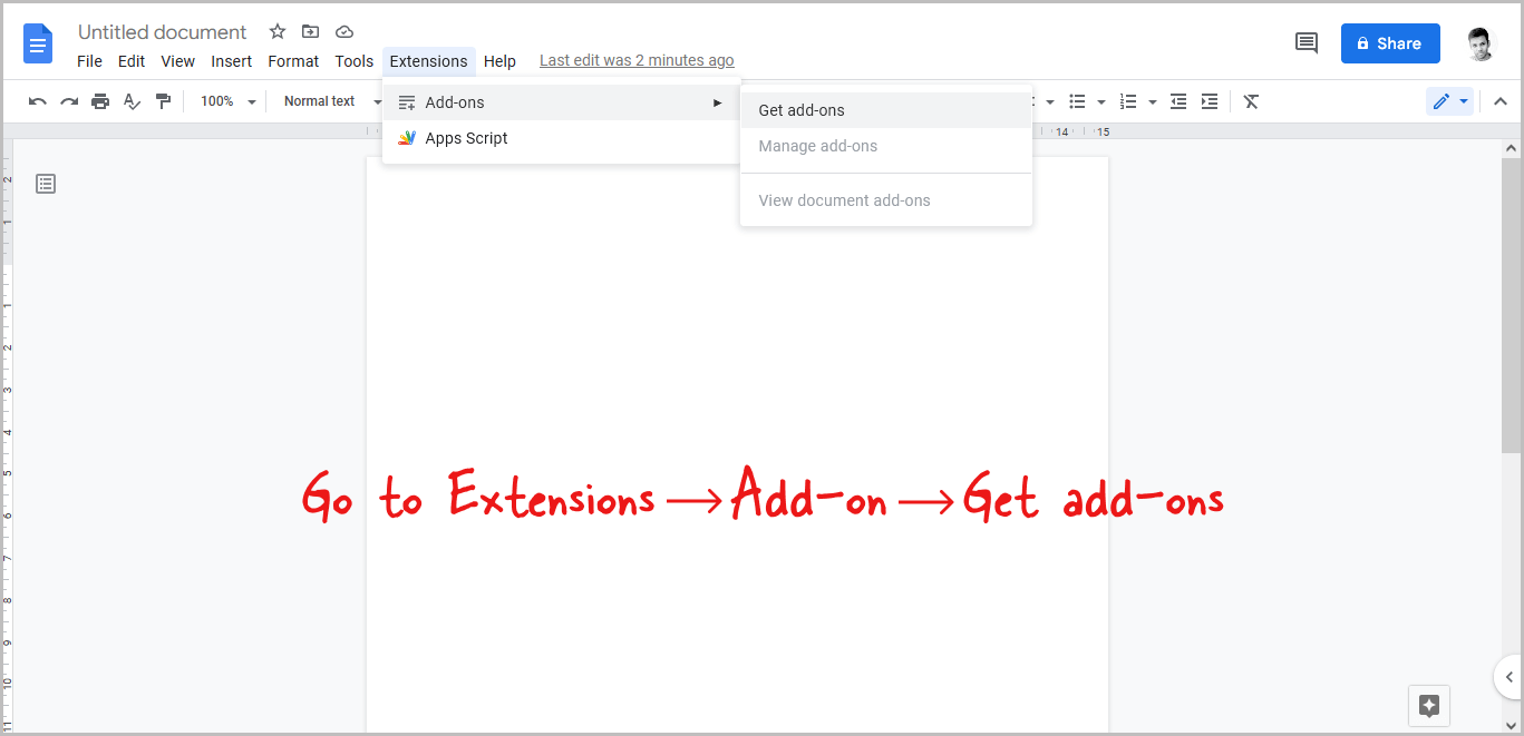 postgresql-insert-into-table-values-example-brokeasshome