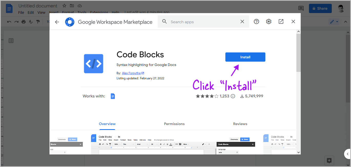 how-to-add-code-block-in-google-docs-google-slides