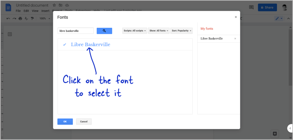 how-to-add-fonts-to-google-docs