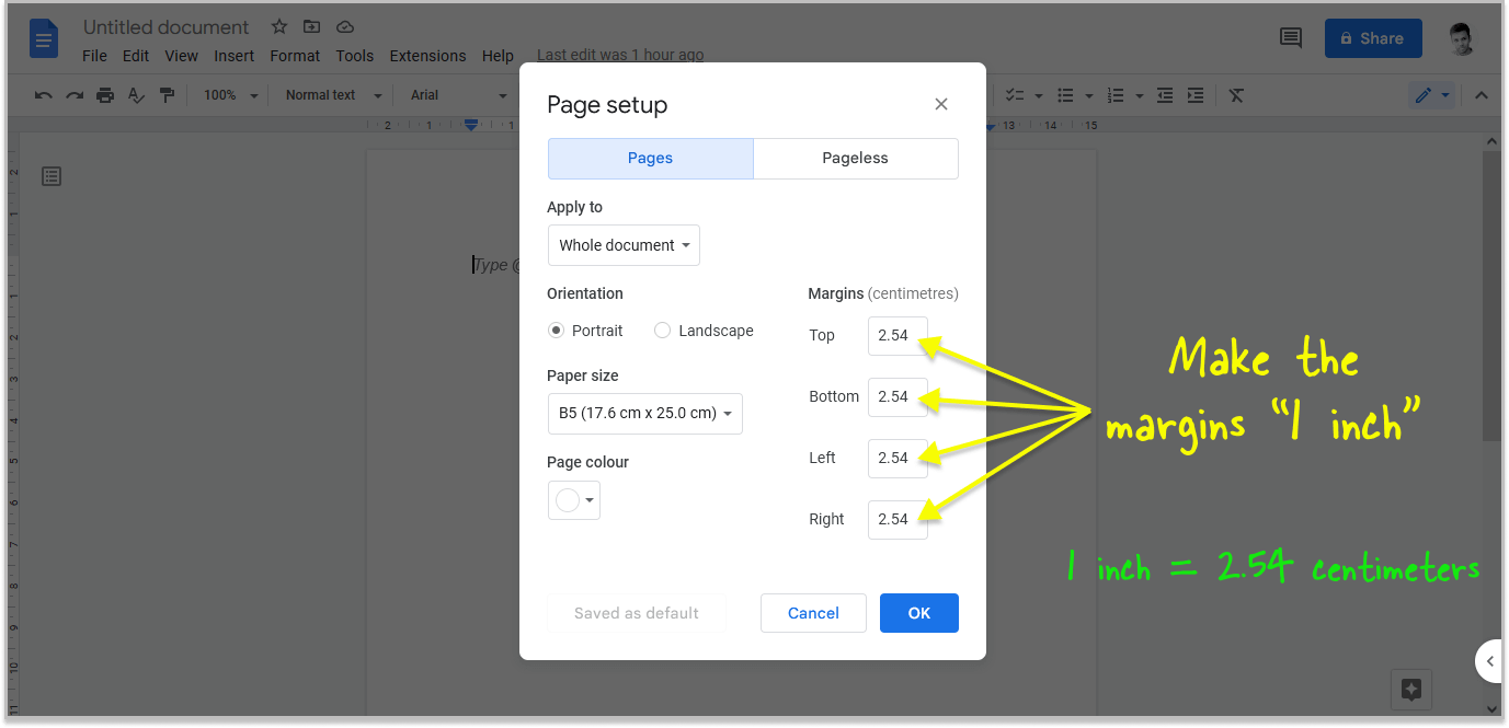 how-to-change-margins-in-google-docs-marketedly