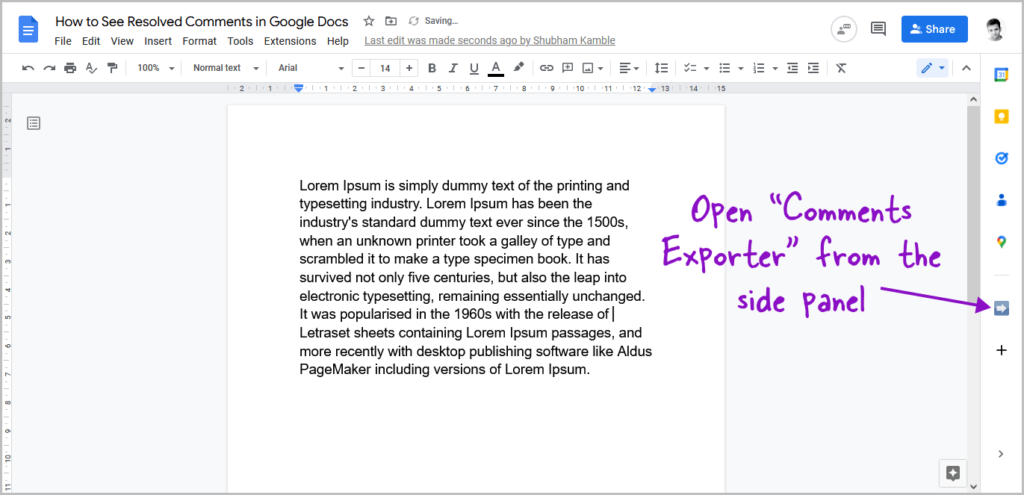 how-to-see-resolved-comments-in-google-docs