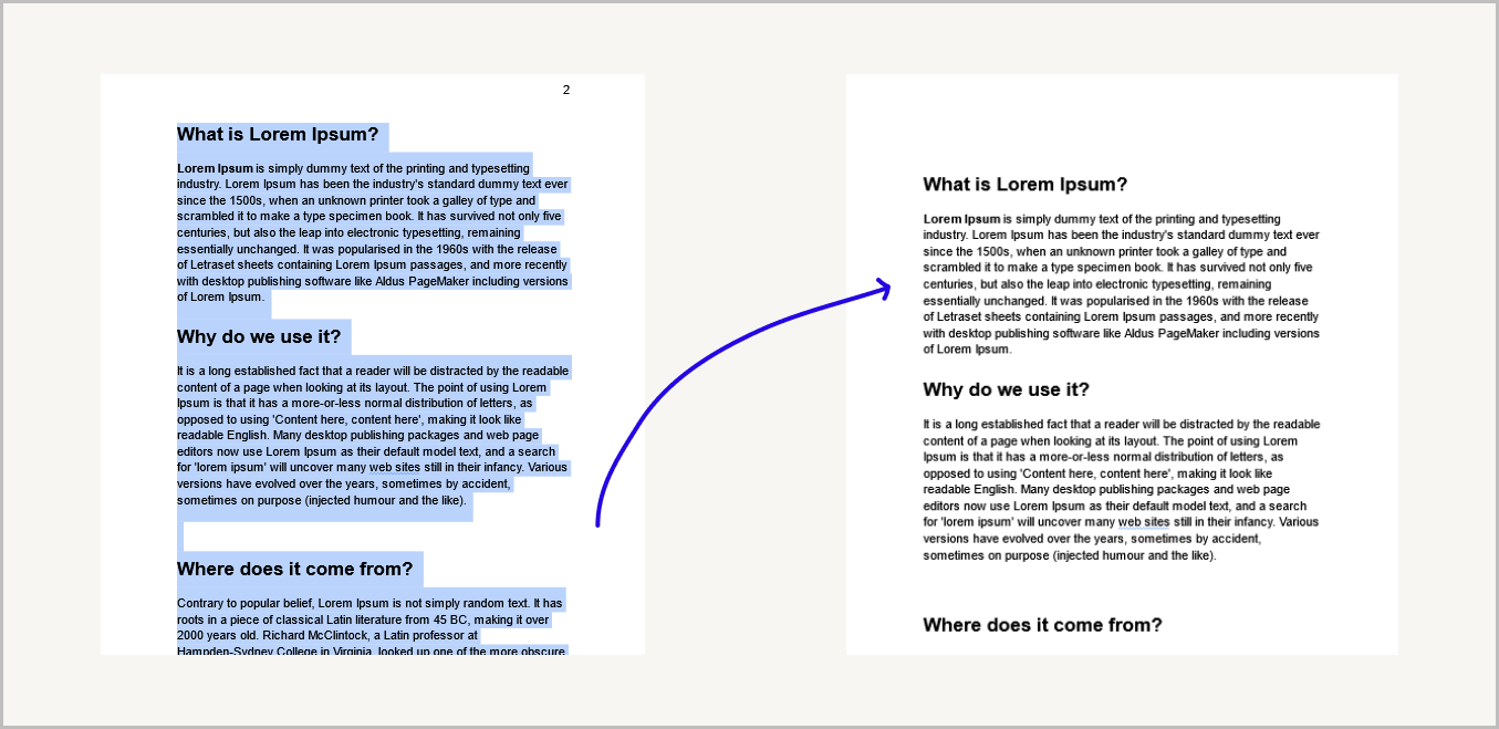 how-to-rearrange-pages-in-google-docs