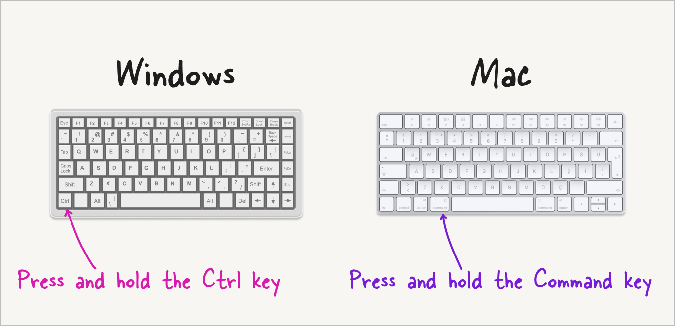 How To Bold Multiple Words In Google Docs