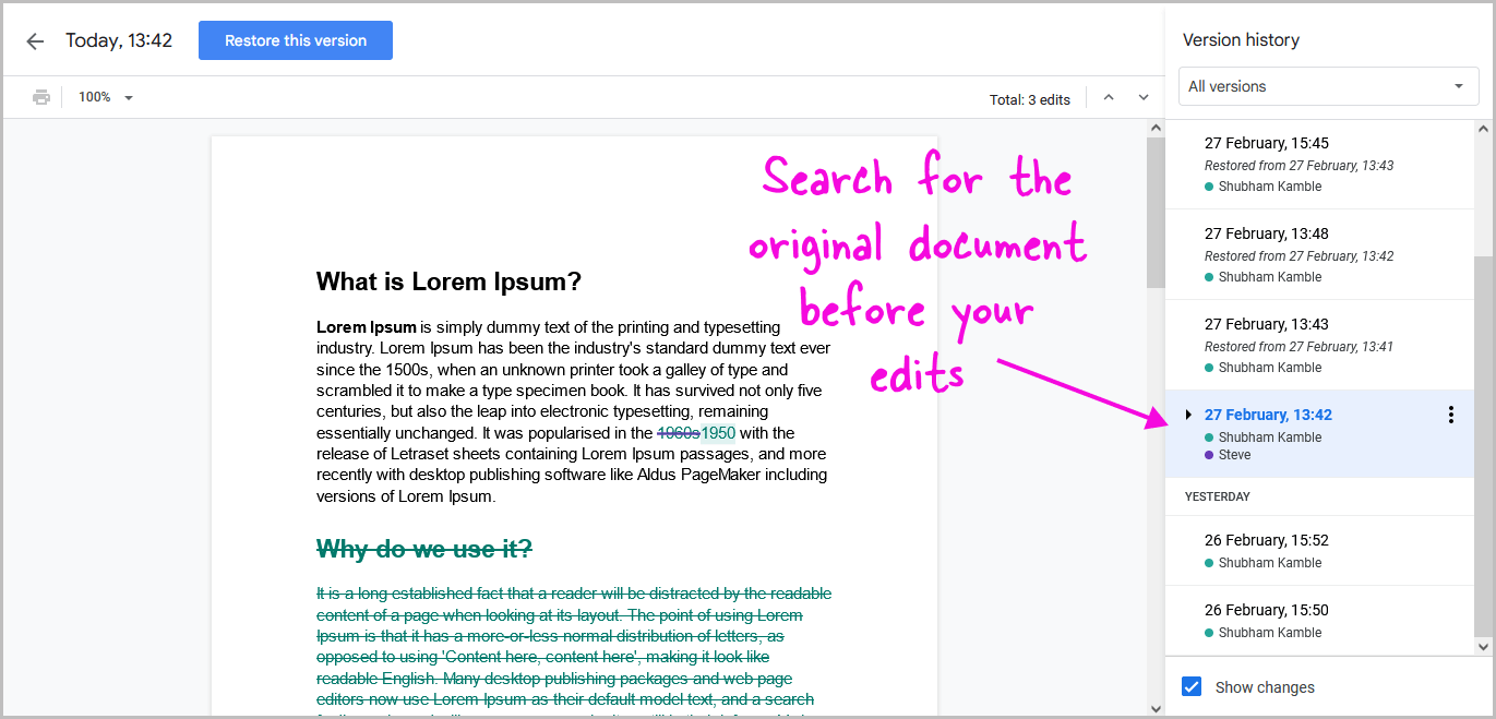 how-to-undo-suggestions-on-google-docs