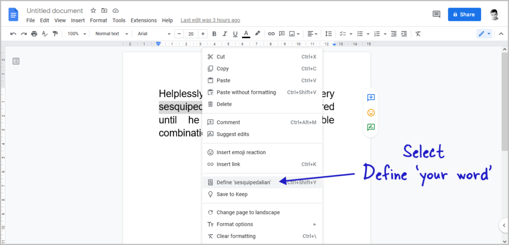 how-to-add-headings-to-google-docs