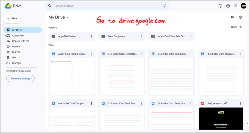 why-is-google-docs-so-slow-fix