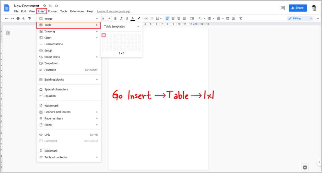 How To Centre Text In Google Sheets