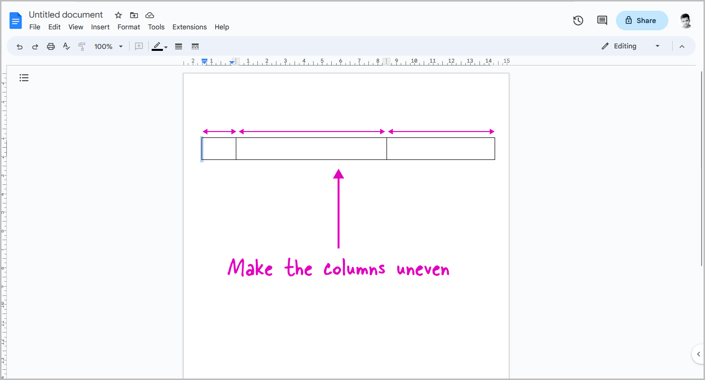 how-to-adjust-column-widths-in-google-docs-tech-guide