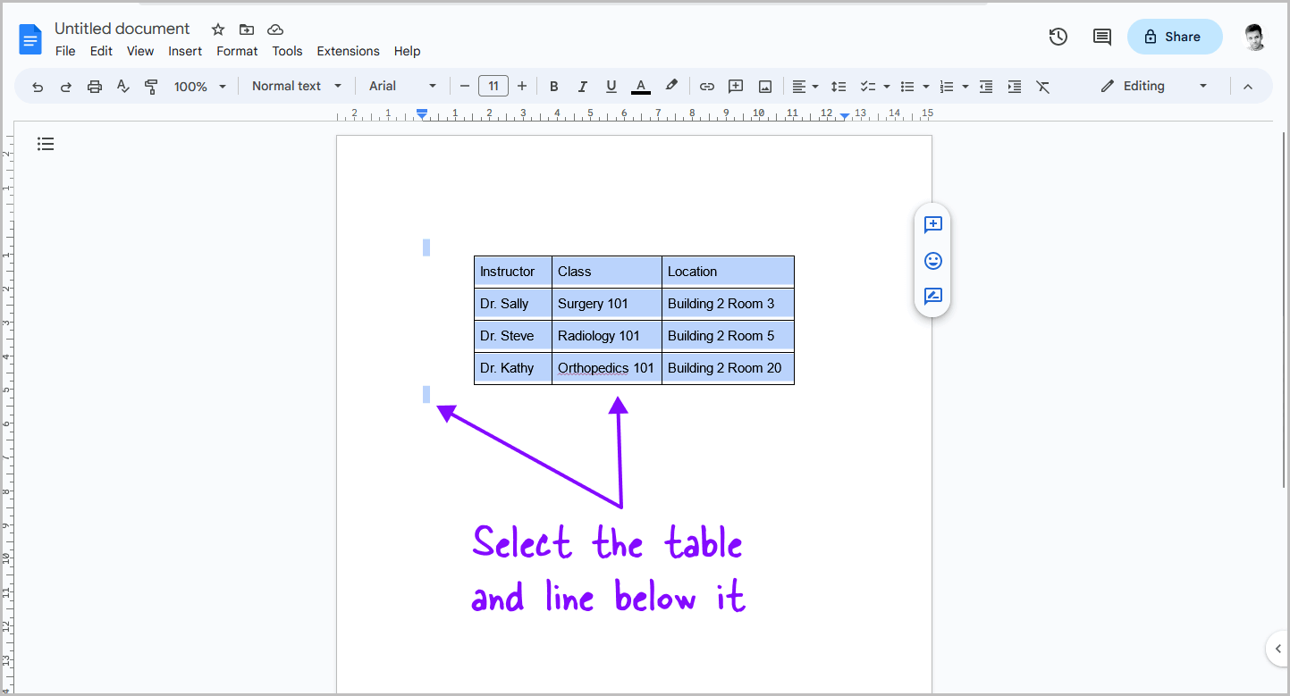 how-to-copy-a-table-from-word-google-docs-brokeasshome