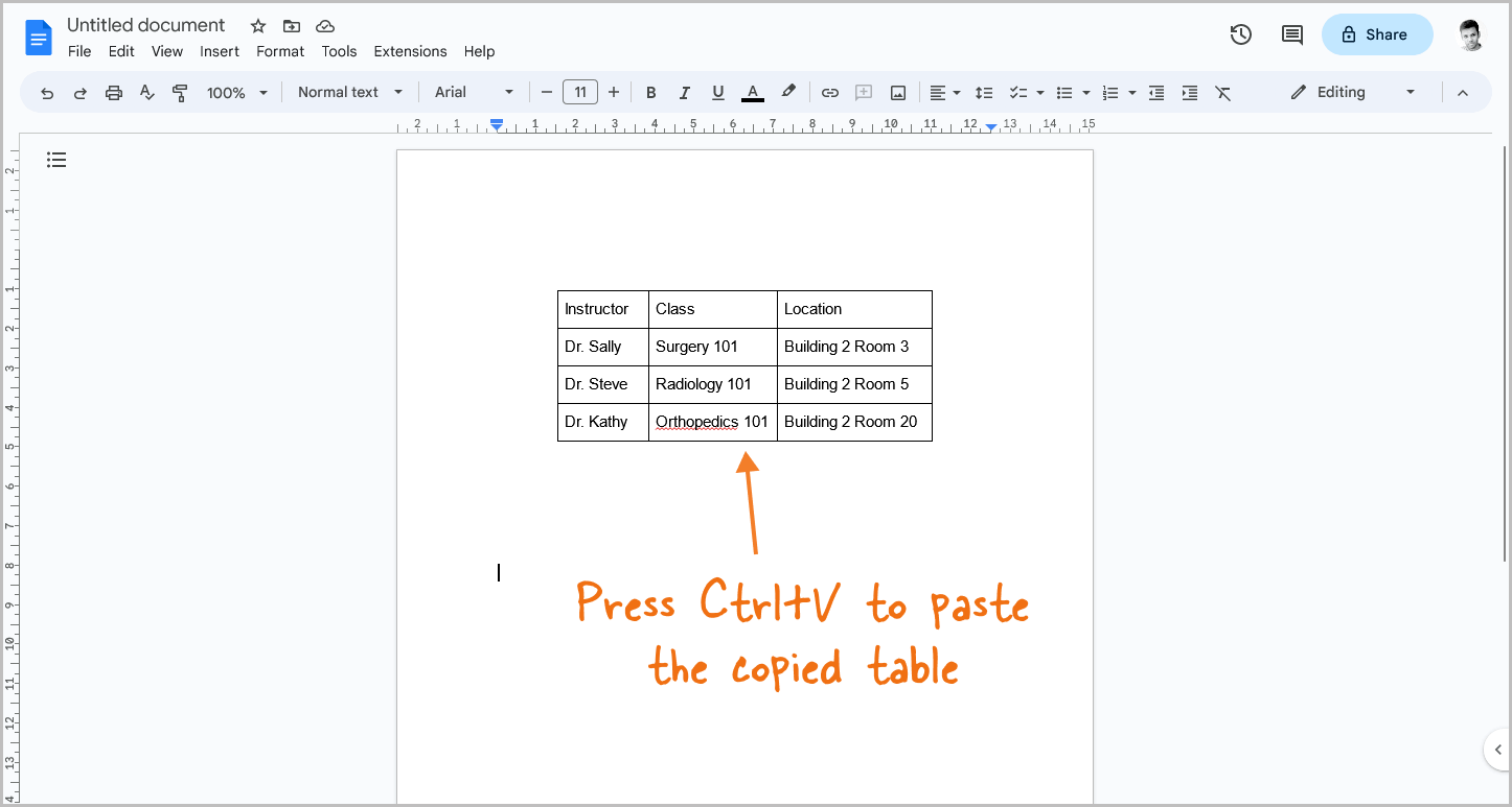 how-to-copy-and-paste-pdf-pages-into-word-document-youtube