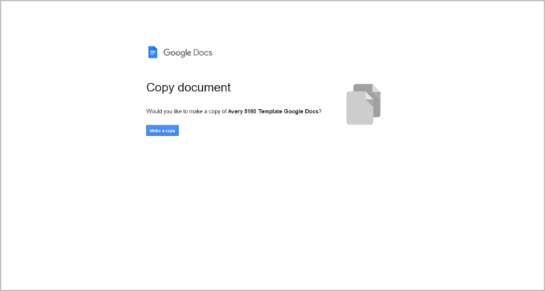 how-to-force-a-copy-in-google-docs