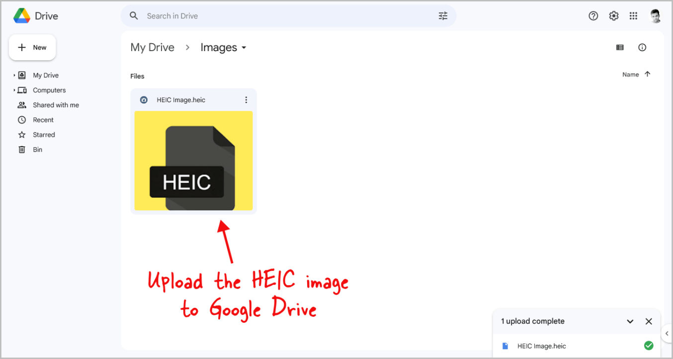 how-to-insert-heic-into-google-docs