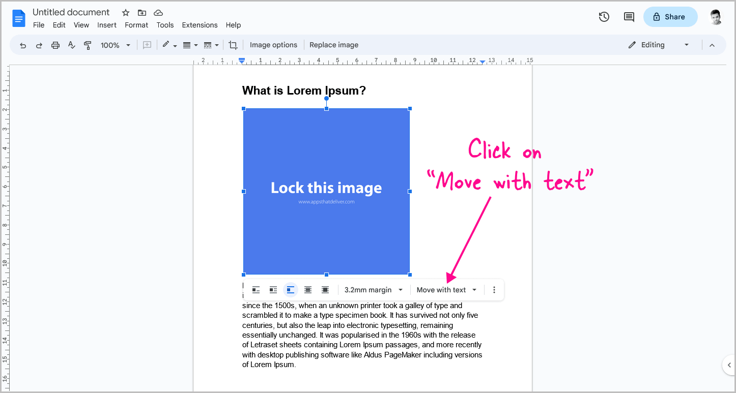 how-to-group-things-in-google-slides-solveyourtech