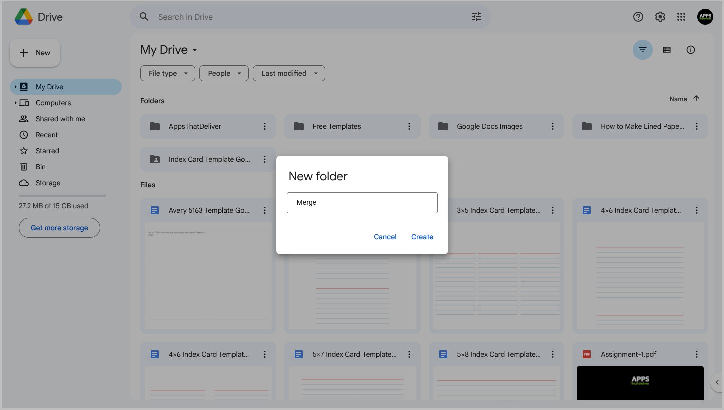 how-to-merge-or-combine-google-docs