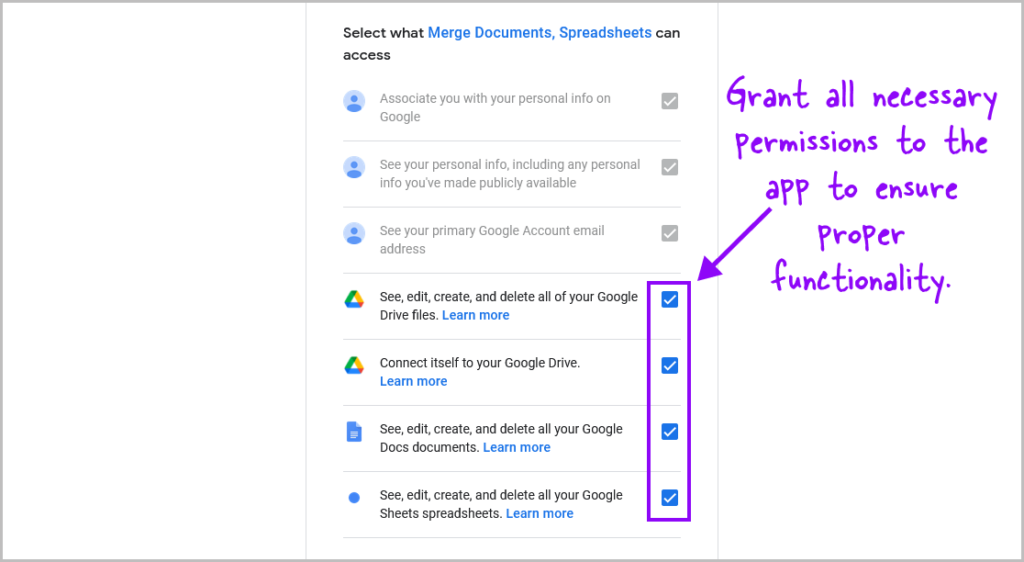 3-easy-ways-to-merge-or-combine-google-docs