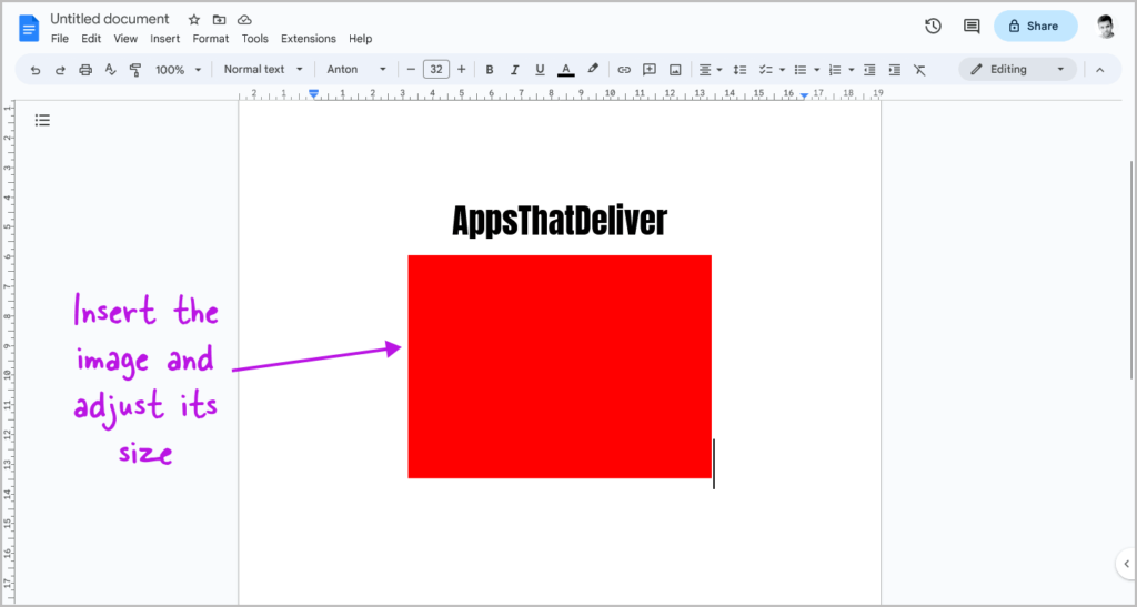 2-ways-to-put-text-over-image-in-google-docs-on-mobile-and-pc-techwiser