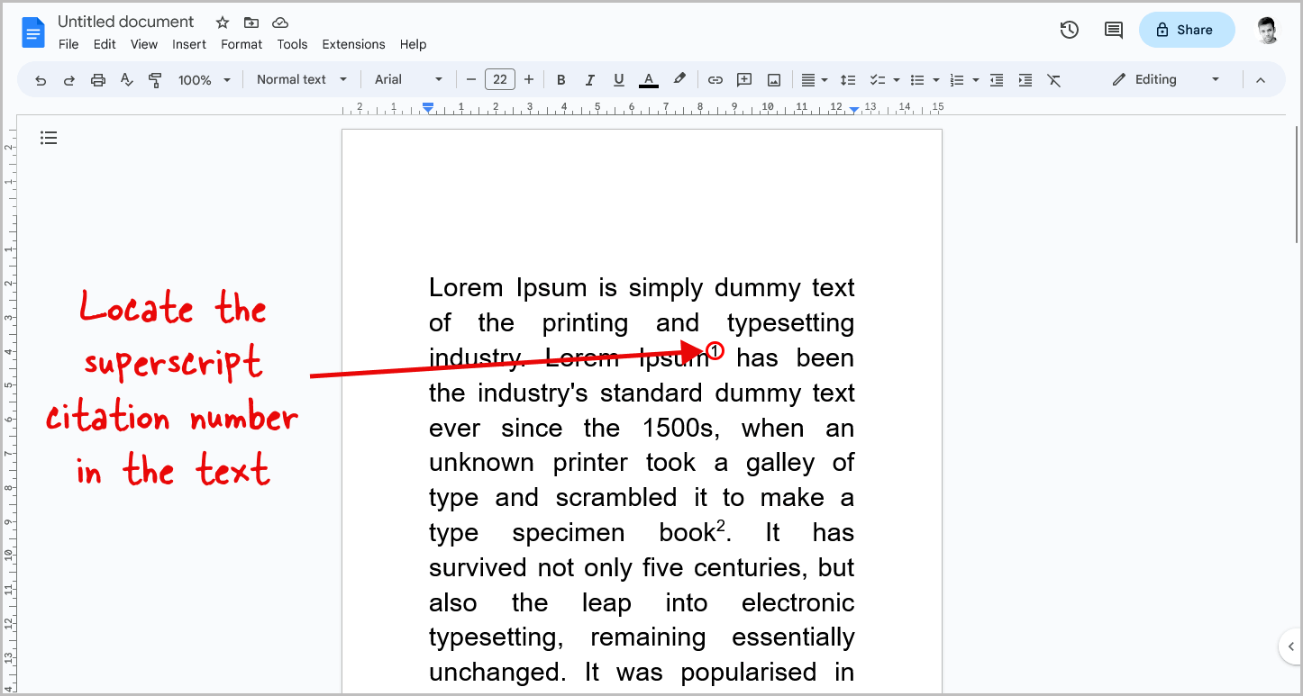 how-to-remove-footnotes-in-google-docs