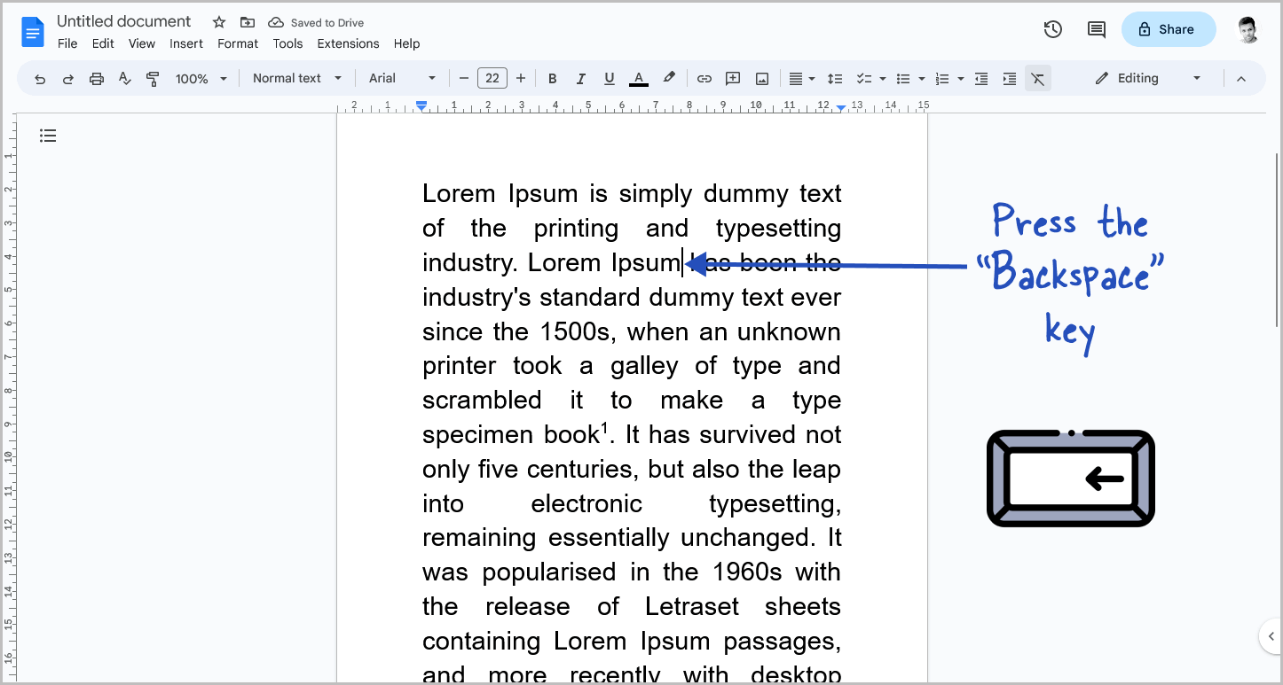 how-to-remove-footnotes-in-google-docs