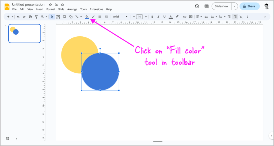 google-slides-semi-transparent-shape