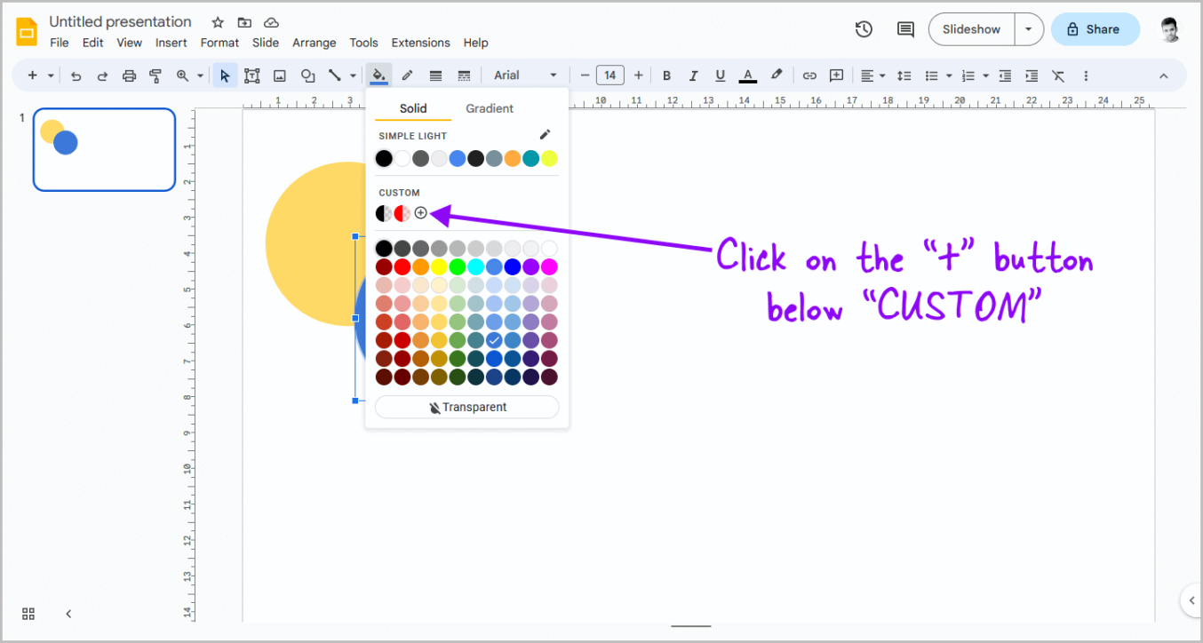 google-slides-semi-transparent-shape