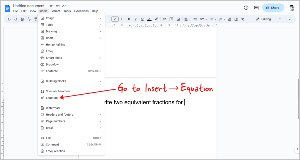 3-easy-ways-to-make-fractions-in-google-docs