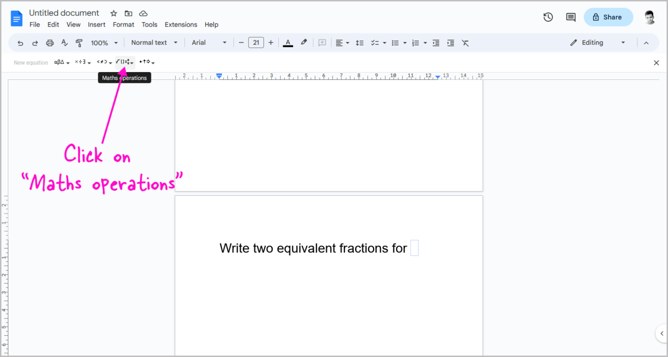 3-easy-ways-to-make-fractions-in-google-docs