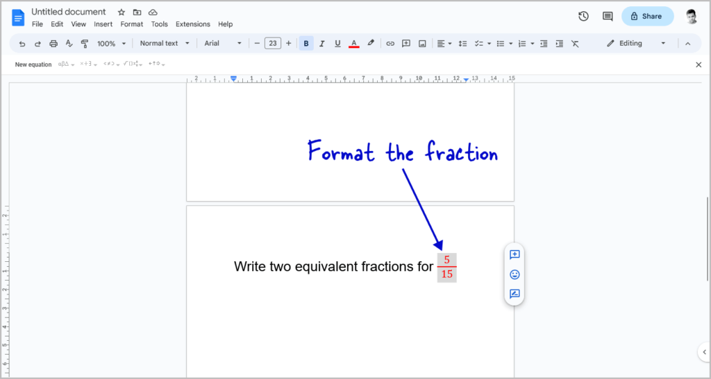 3-easy-ways-to-make-fractions-in-google-docs