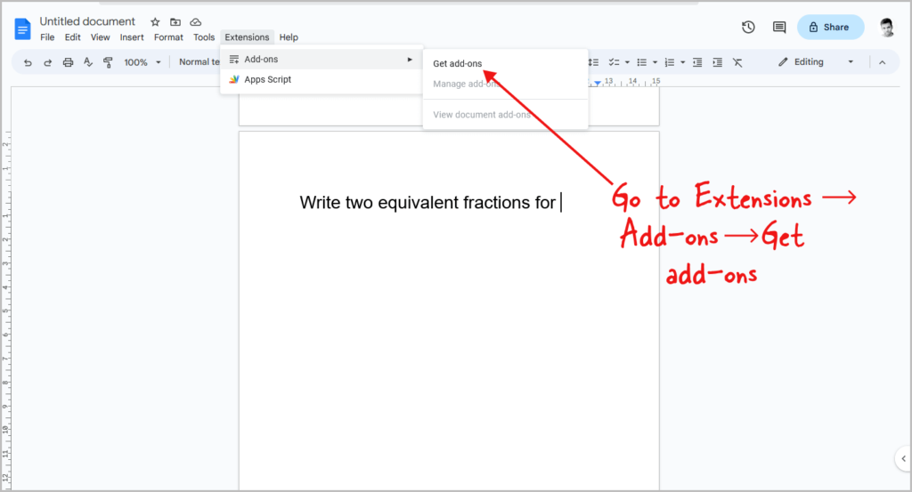 3-easy-ways-to-make-fractions-in-google-docs