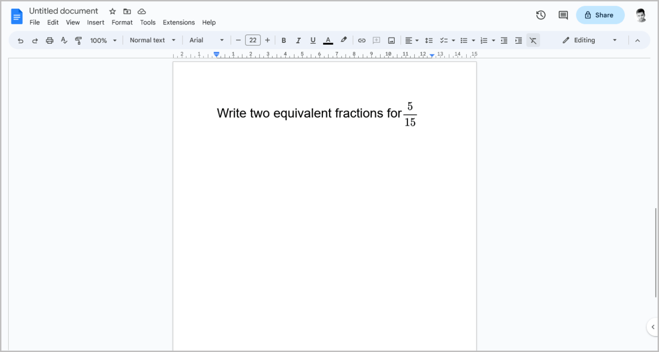 3-easy-ways-to-make-fractions-in-google-docs