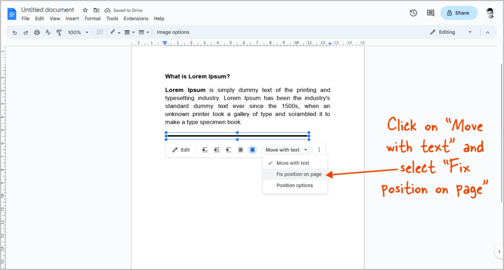 how-to-make-horizontal-line-thicker-in-google-docs