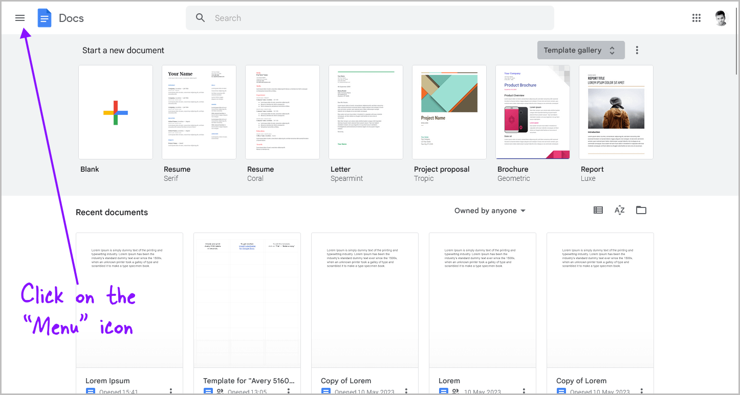 how-to-save-changes-in-google-docs-google-sheets