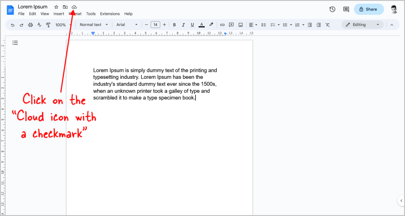 how-to-save-changes-in-google-docs-google-sheets