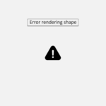 Google Slides Error Rendering Shape [FIX]