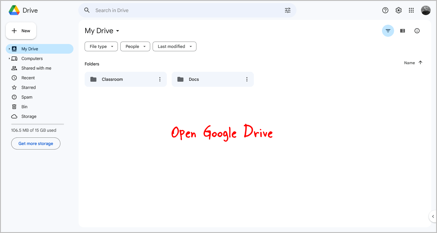 Google Slides Error Rendering Shape