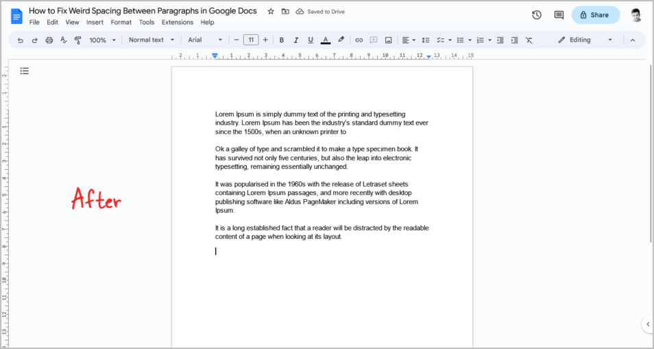 how-to-fix-weird-spacing-between-paragraphs-in-google-docs