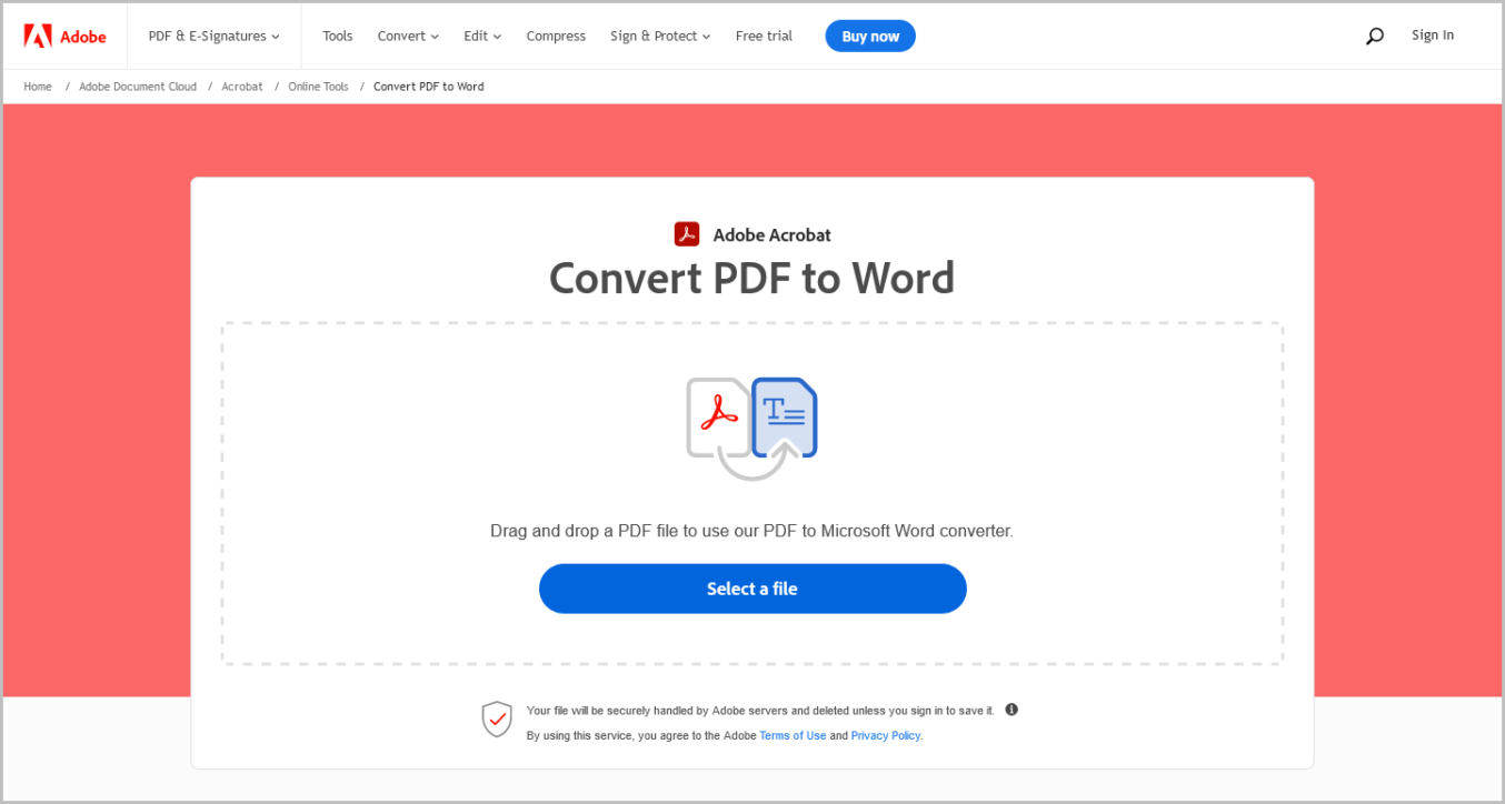 how-to-insert-a-pdf-into-a-google-doc