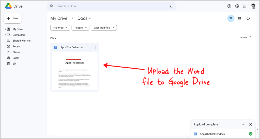 how-to-insert-a-pdf-into-a-google-doc