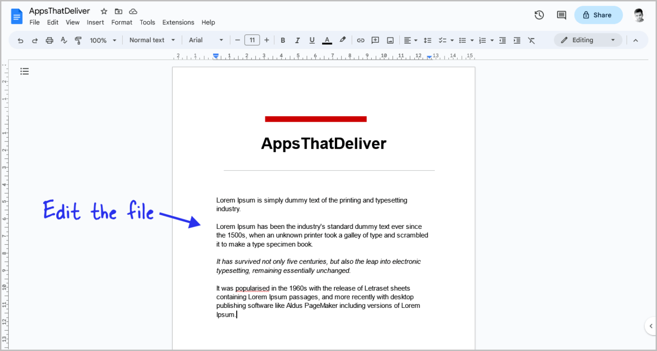 how-to-insert-a-pdf-into-a-google-doc